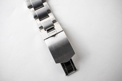 Tudor Black Bay Fifty-Eight Blue 79030B