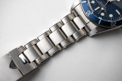 Tudor Black Bay Fifty-Eight Blue 79030B