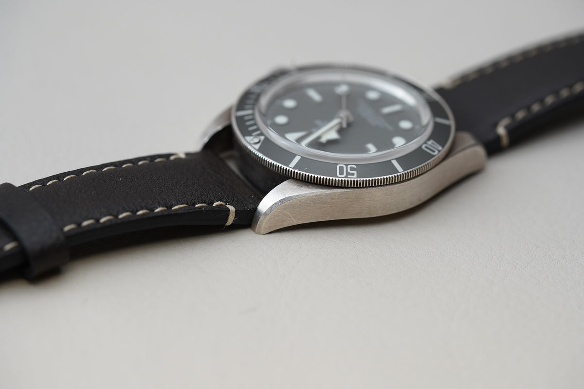 Tudor Black Bay Fifty Eight 925 79010SG