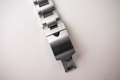 Tudor Black Bay Fifty Eight Blue