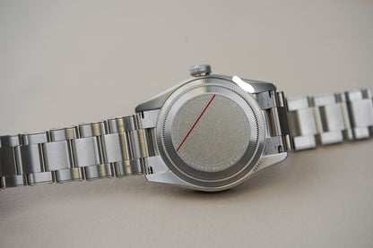 Tudor Black Bay GMT Pepsi 79830RB