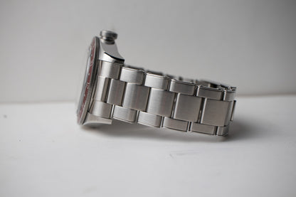 Tudor Black Bay GMT Pepsi 79830RB