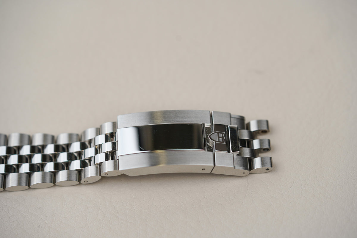 Tudor Black Bay Monochrome Diver 7941A1A0NU