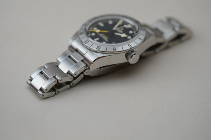 Tudor Black Bay Pro 79470