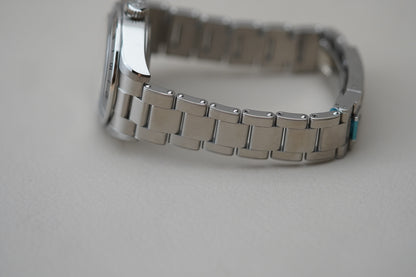 Tudor Black Bay Pro 79470
