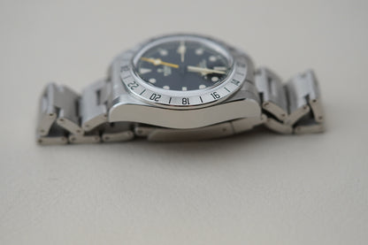 Tudor Black Bay Pro 79470