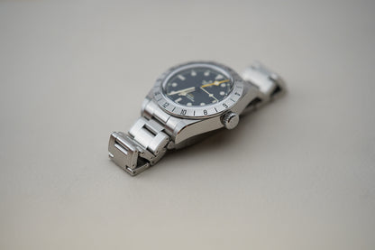 Tudor Black Bay Pro 79470
