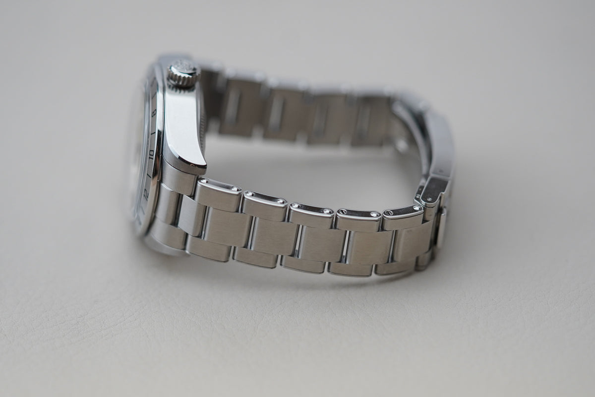 Tudor Black Bay Pro 79470