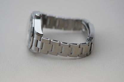 Tudor Black Bay Pro 79470