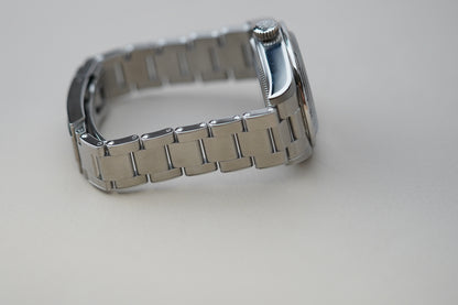 Tudor Black Bay Pro 79470