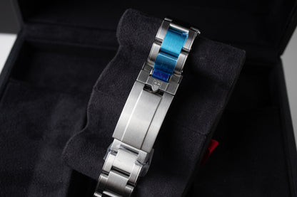Tudor Black Bay Pro 79470