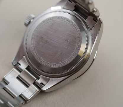 Tudor Black Bay Pro Black 79470
