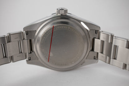 Tudor Black Bay Pro GMT 79470