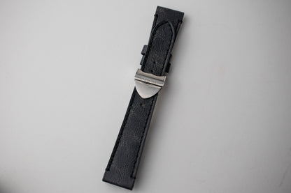 Tudor Black Bay Steel 79730
