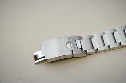Tudor Heritage Black Bay 79220R