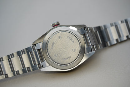 Tudor Heritage Black Bay 79220R