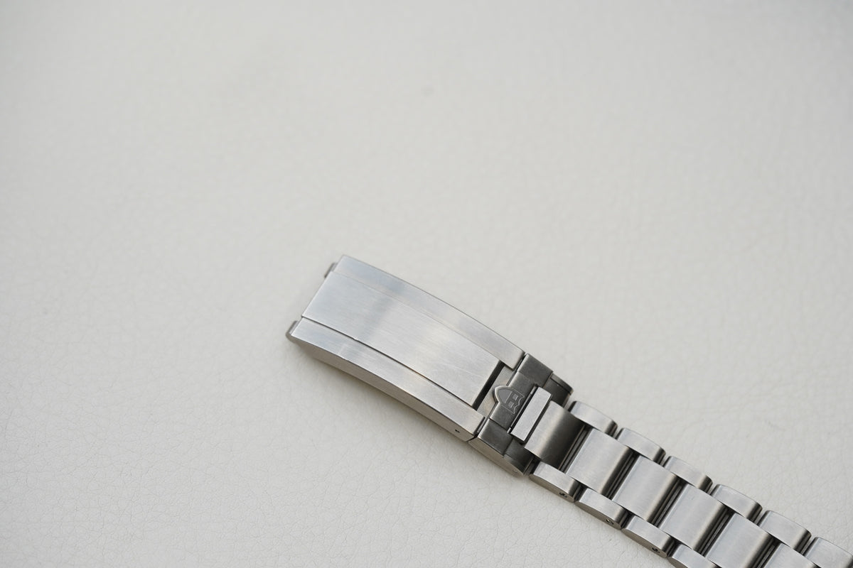 Tudor Pelagos 39 Dino Titanium 25407 Google