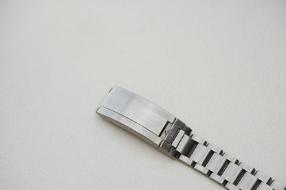 Tudor Pelagos 39 Dino Titanium 25407 Google