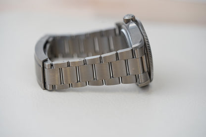 Tudor Pelagos 39 Titanium 25407N