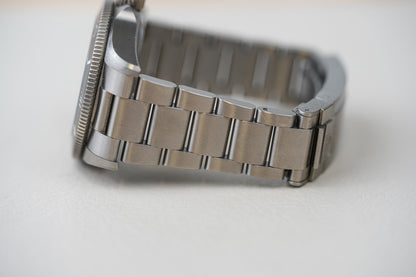 Tudor Pelagos 39 Titanium 25407N