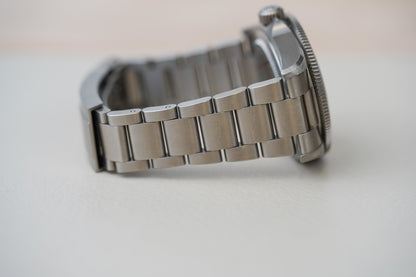Tudor Pelagos 39 Titanium 25407N