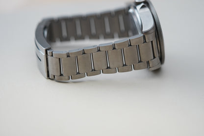 Tudor Pelagos Blue 25600TB