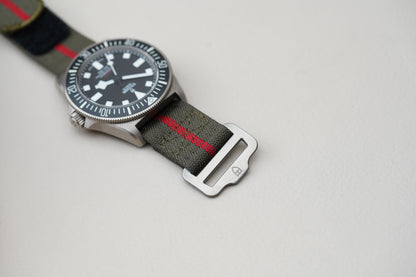 Tudor Pelagos FXD 25717N