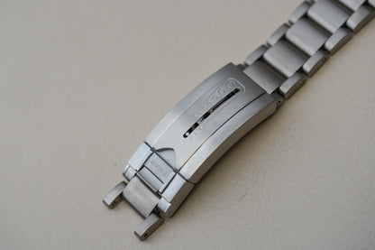 Tudor Pelagos LHD 25610T