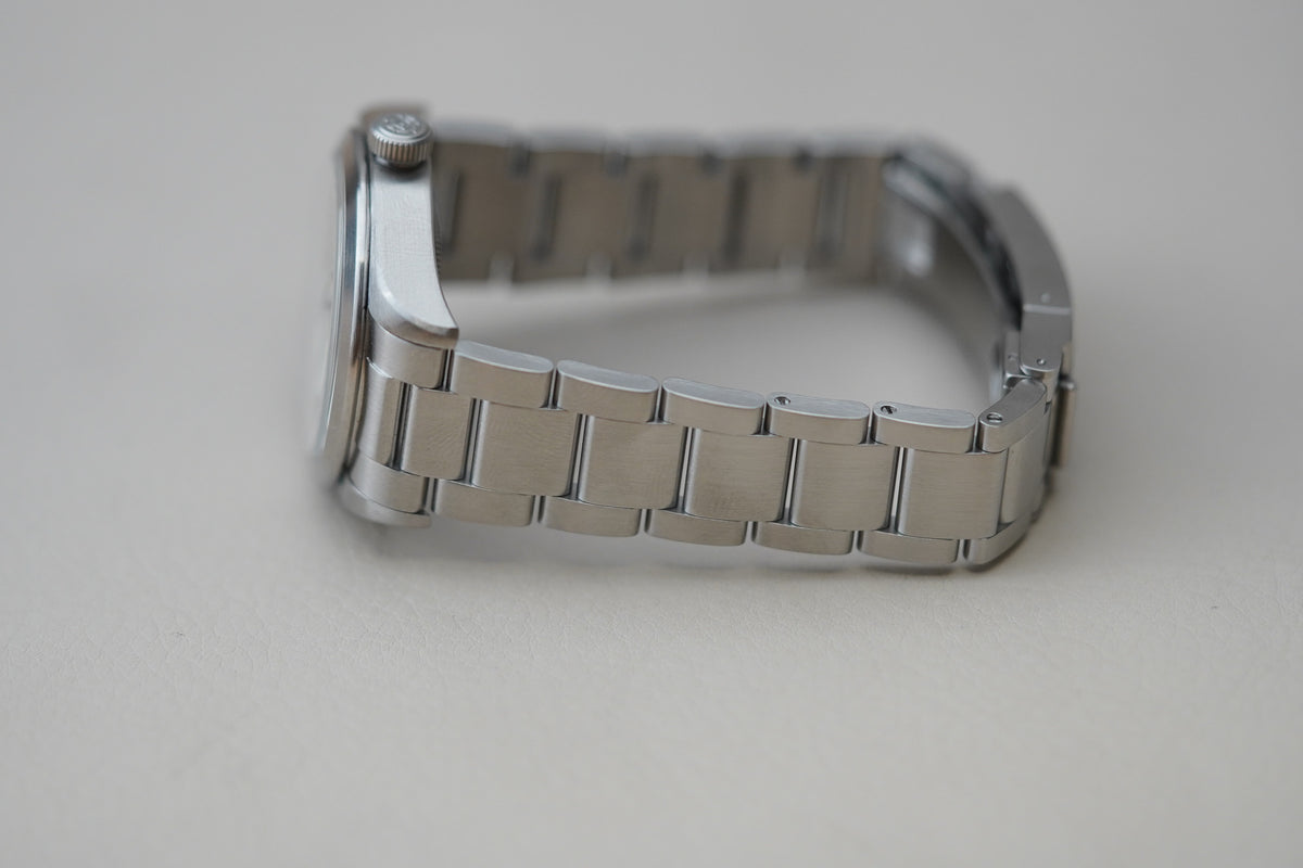 Tudor Ranger 36mm Beige 79930