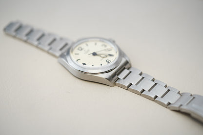 Tudor Ranger 79950 Beige