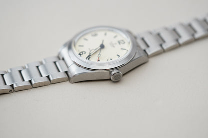Tudor Ranger 79950 Beige