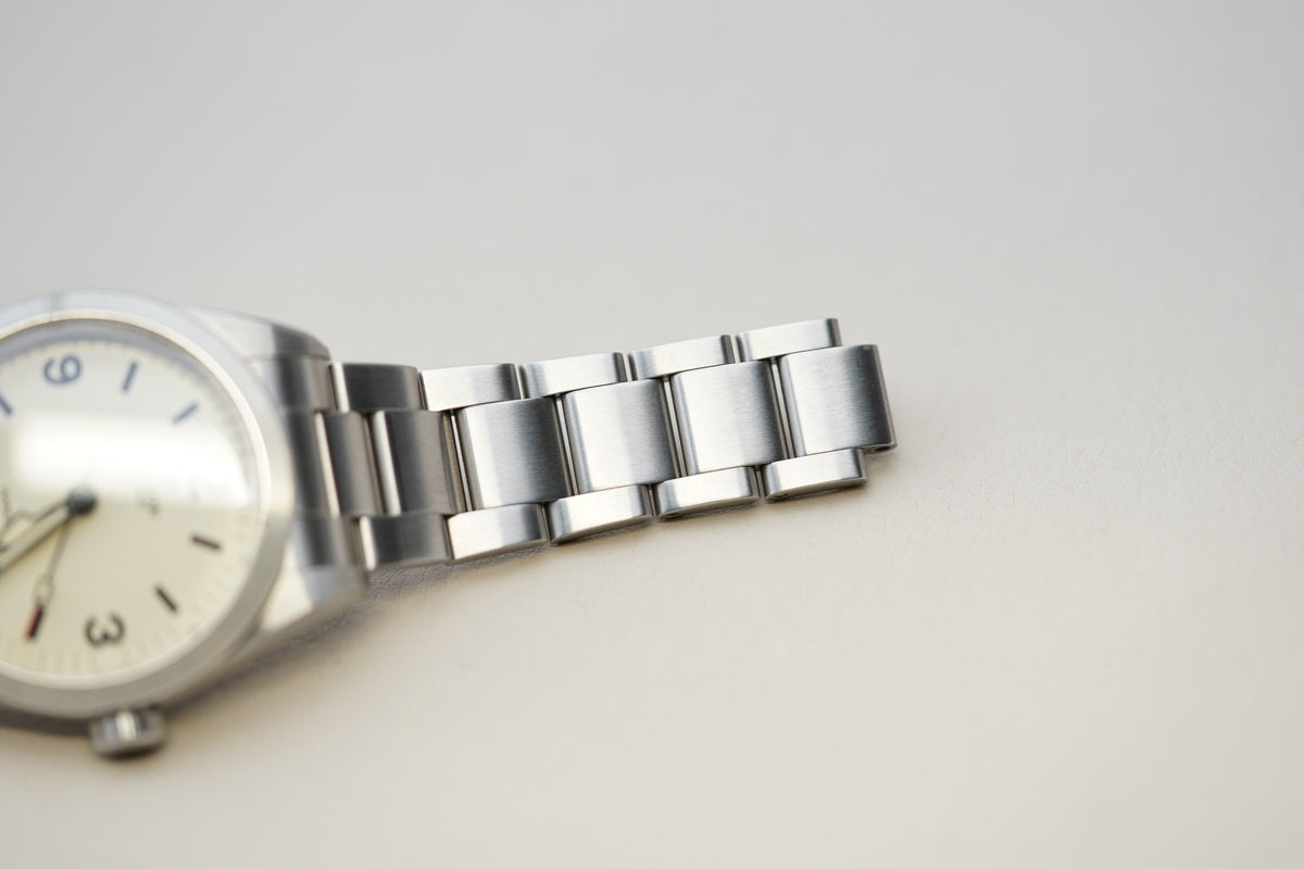 Tudor Ranger 79950 Beige