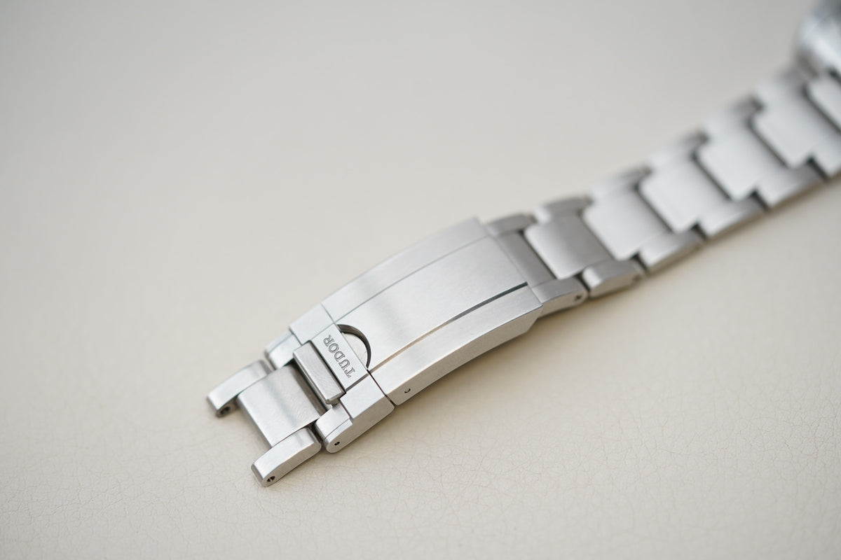 Tudor Ranger 79950 Beige