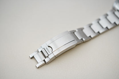 Tudor Ranger 79950 Beige