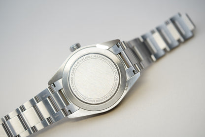 Tudor Ranger 79950 Beige