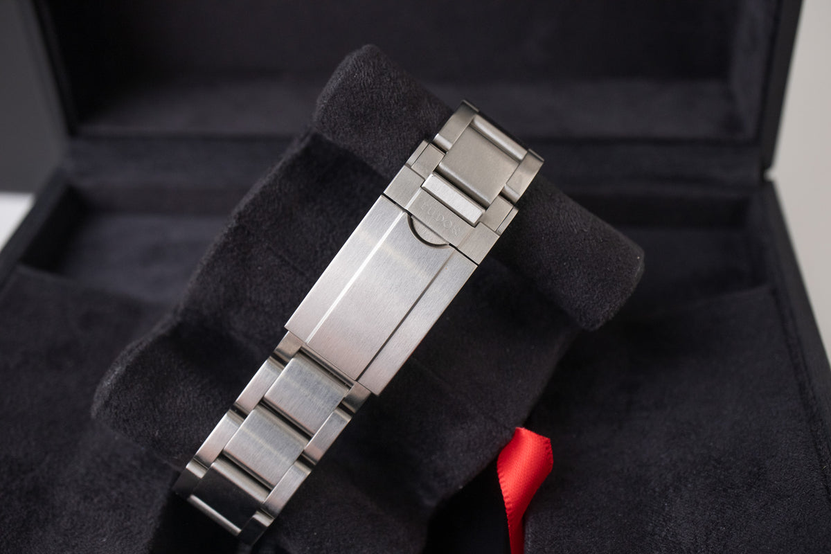 Tudor Ranger 79950