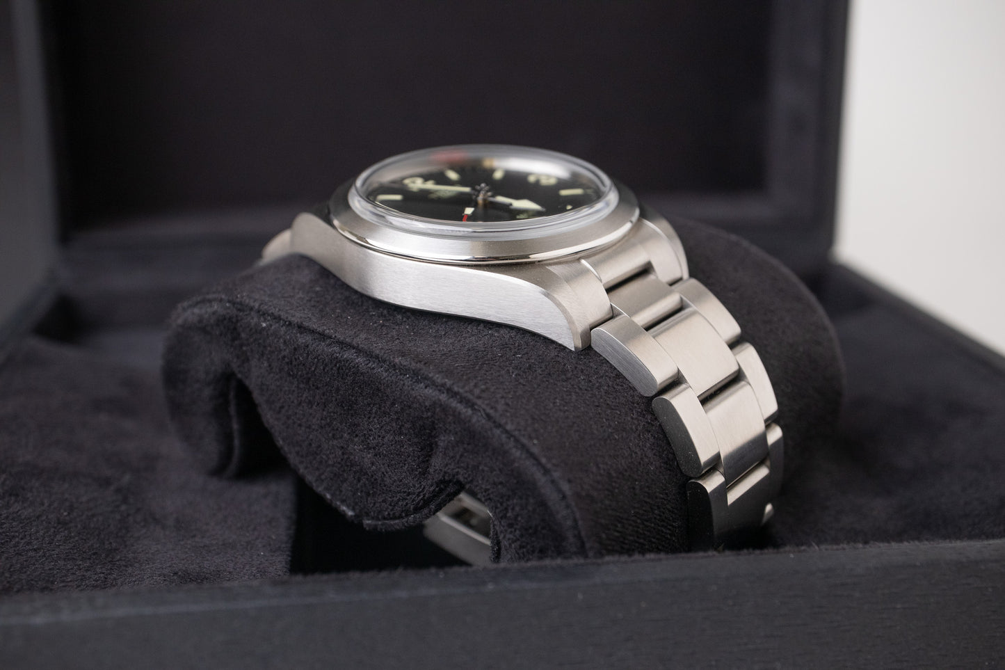 Tudor Ranger 79950
