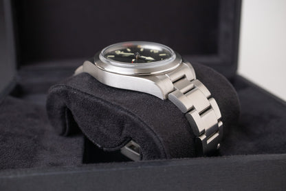 Tudor Ranger 79950