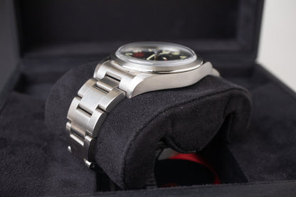 Tudor Ranger 79950