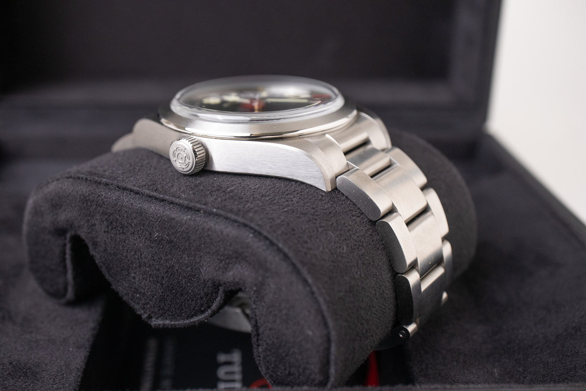 Tudor Ranger 79950