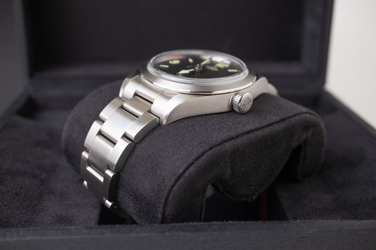 Tudor Ranger 79950