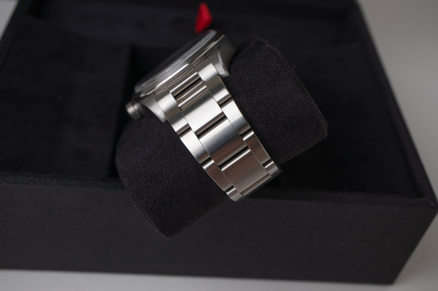Tudor Ranger 79950