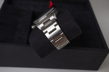 Tudor Ranger 79950