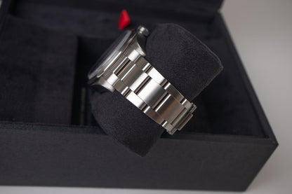 Tudor Ranger 79950