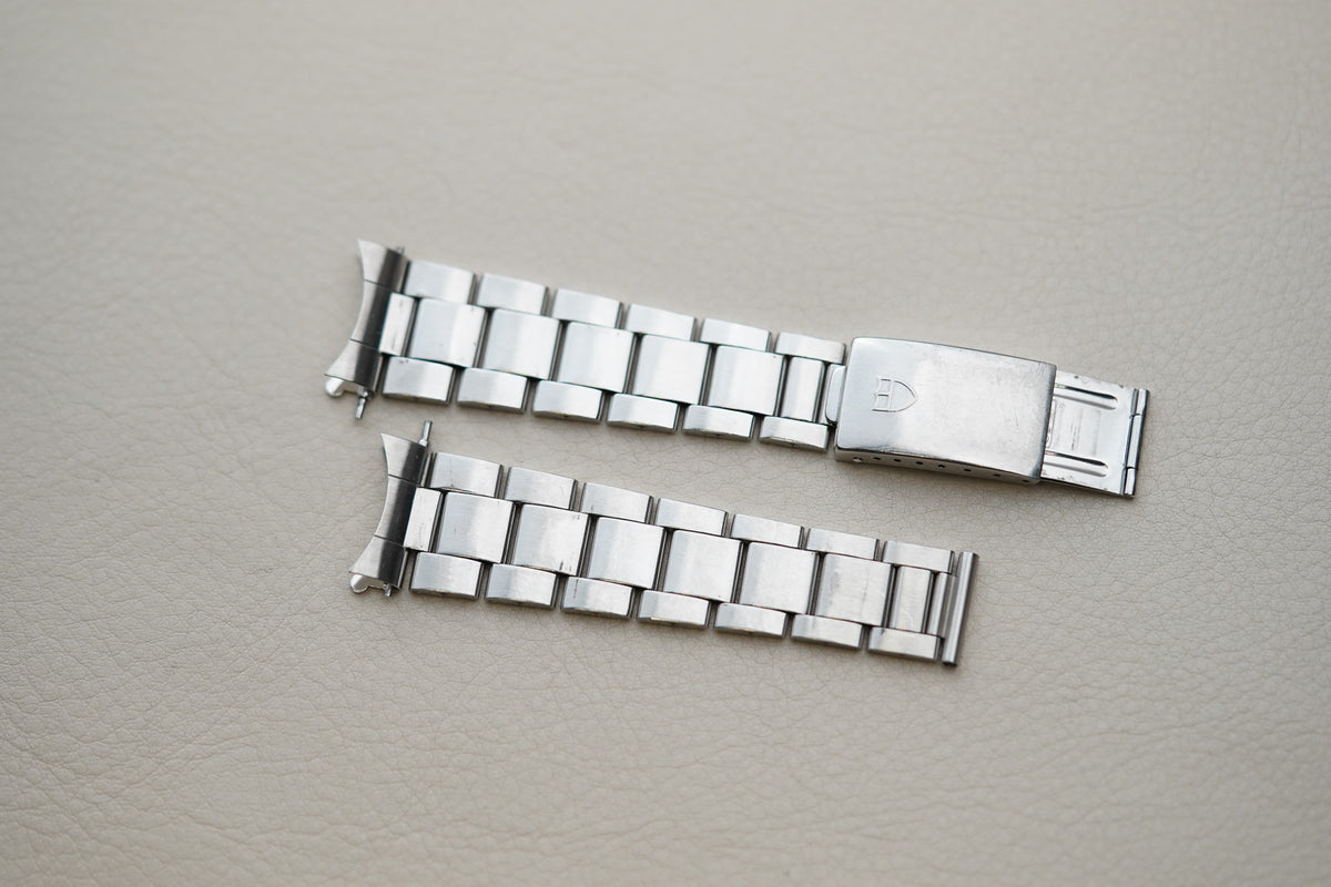 Tudor Submariner Date 79090