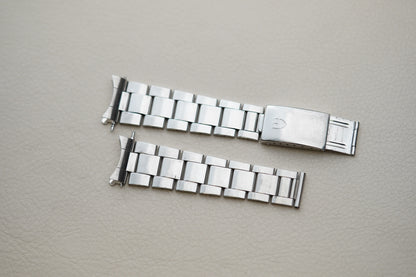 Tudor Submariner Date 79090