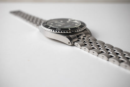 1992 Tudor Submariner Date Midsize 75090
