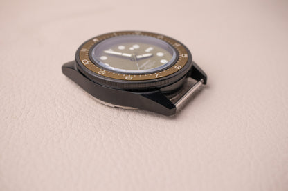 Unimatic Modello Uno U1-DZN