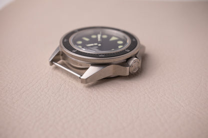 Unimatic x Esercito U1-PA