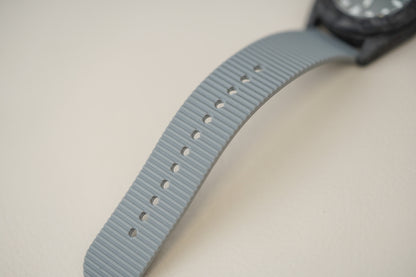 Unimatic x Hodinkee Modello Quattro Carbon U4S-C-H